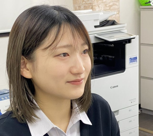 飯田 瑠衣の画像