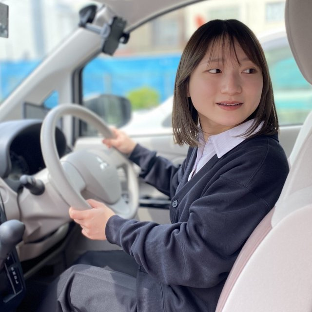 飯田 瑠衣の画像2