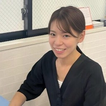 松本 安紀子の画像