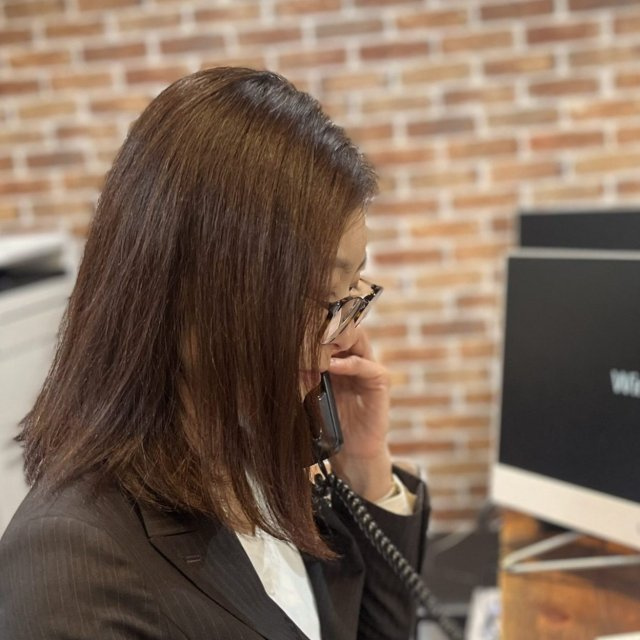 福島 喜子の画像