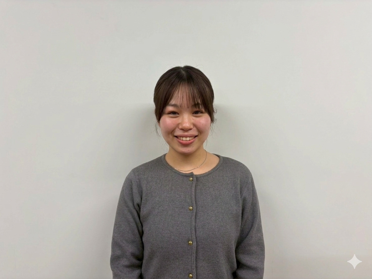 渡邉 里紗子の画像