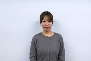 渡邉 里紗子の画像1