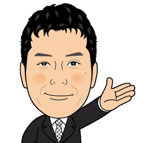 菅田 佳孝