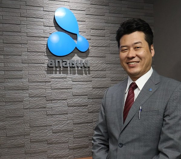 菅田 佳孝の画像2