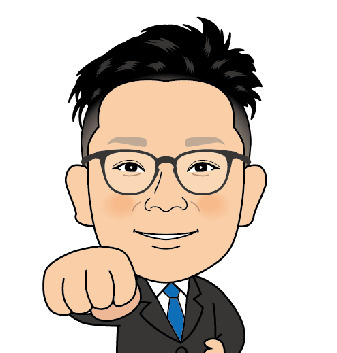 安田 和敏