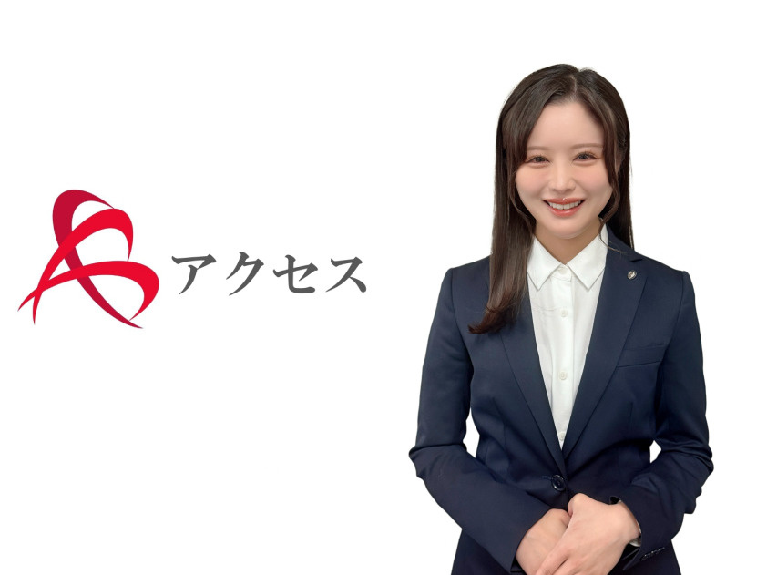 横手 萌乃の画像