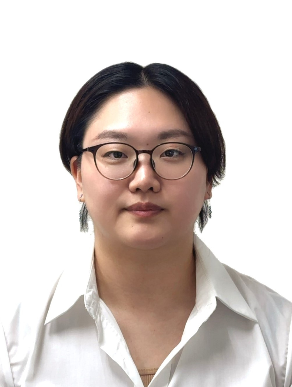 長崎 純子の画像1