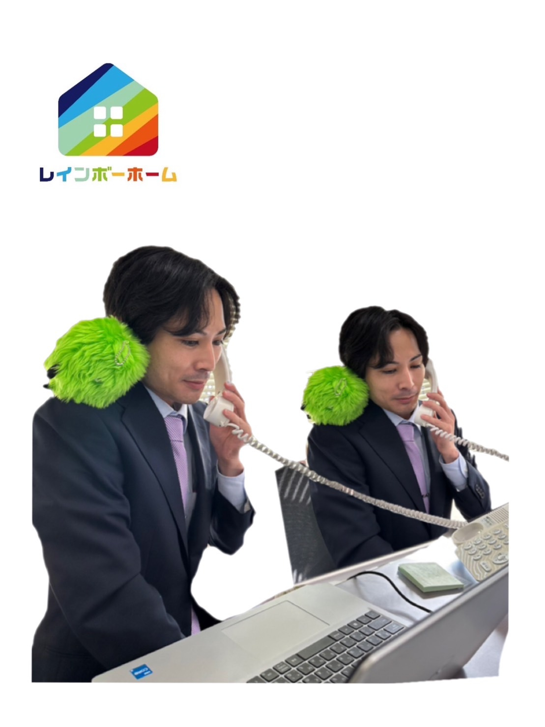 大谷 晃の画像2