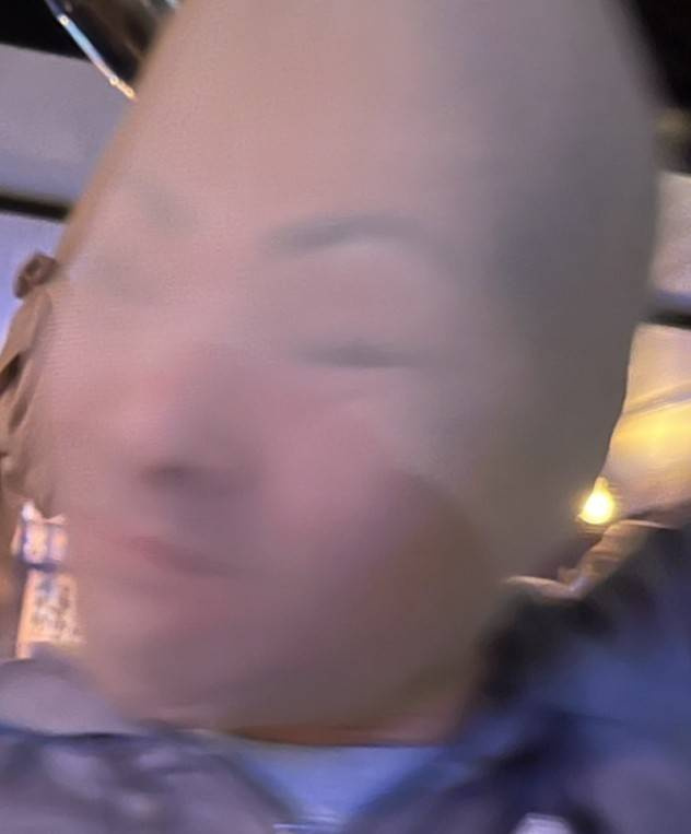 大谷 晃の画像3