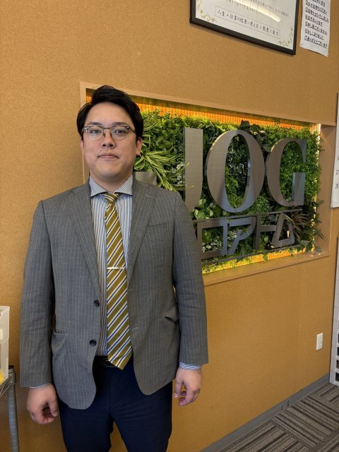 名塚 翔馬