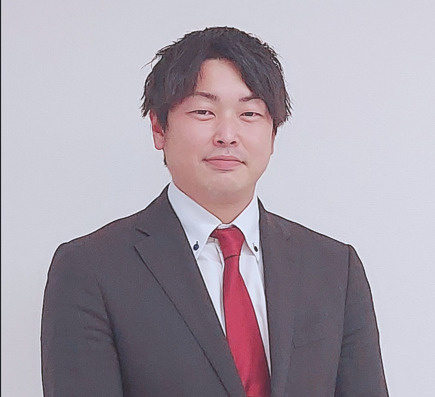 加藤慎梧の画像
