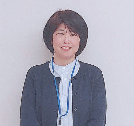 永野才の画像