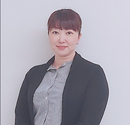 主計麻由子の画像