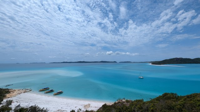 千 泳泰の画像2