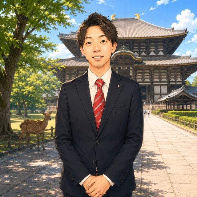 塩田 .の画像1