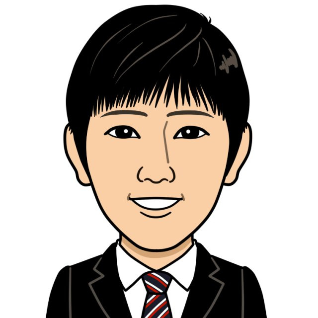 龍田 悠哉