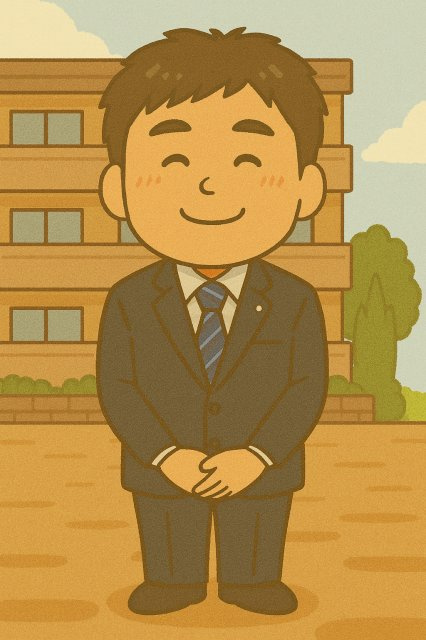小池 .の画像1