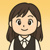 笹川曜子の画像