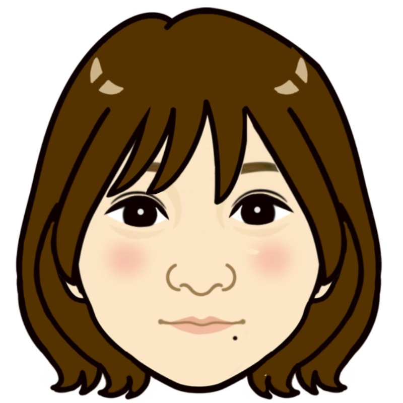 新居 貴子の画像1