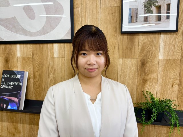 中島 理沙の画像