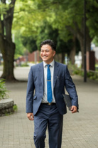 上村 竜司の画像2