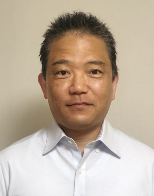 中村 哲