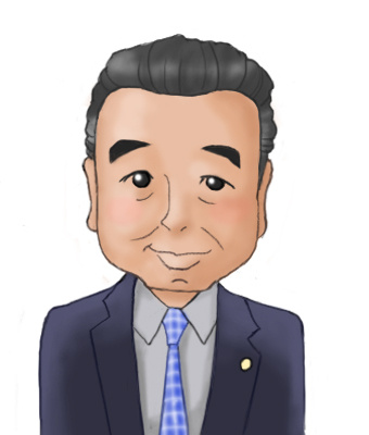 渡邊 誠の画像