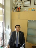 渡邊 誠の画像2