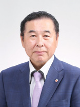 渡邊 誠の画像3