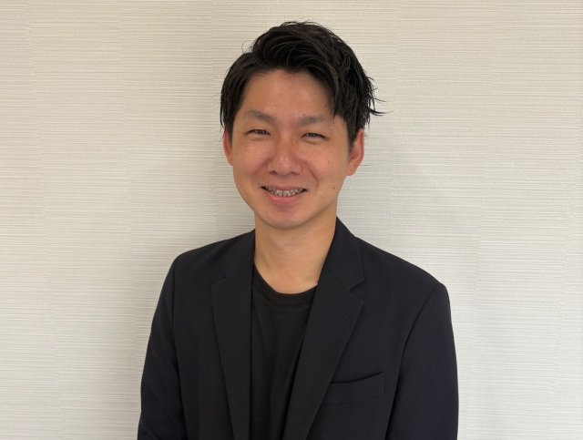 上垣 雄嗣