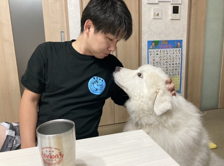 の画像2