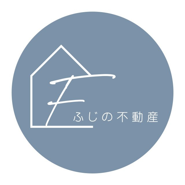 ふじの不動産株式会社 　の画像2
