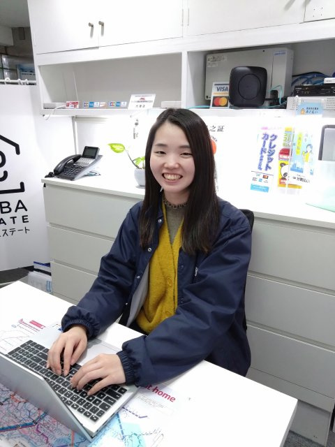 稲向 真奈美の画像