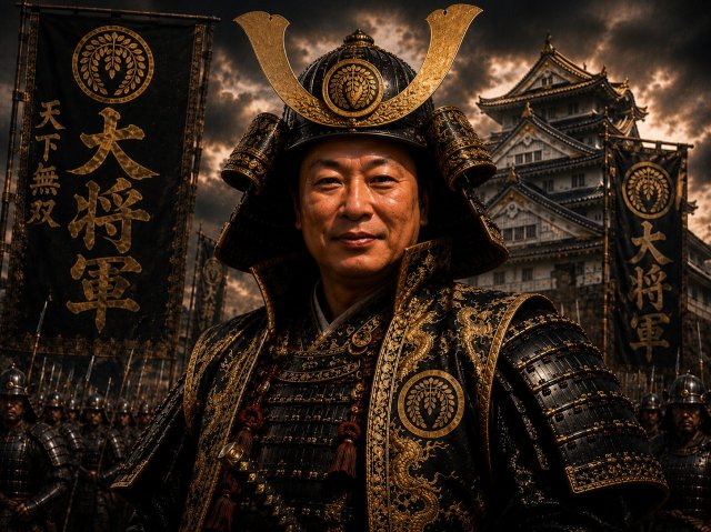 下田 智明の画像2