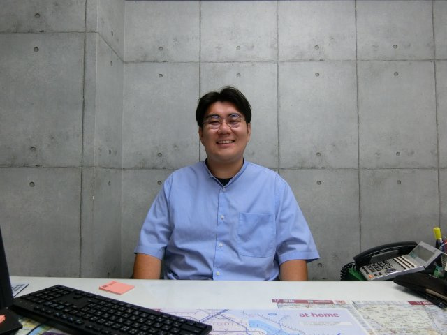 鈴木 順