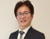 井手勝幸の画像