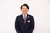 大岩沢也の画像