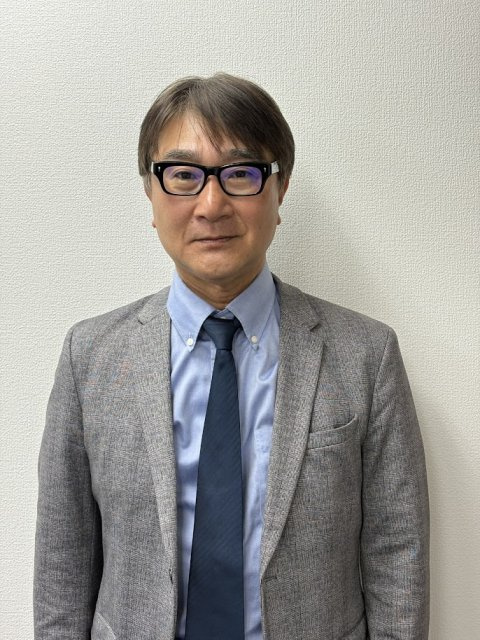 高井 隆一
