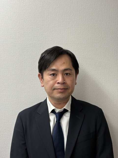 谷口 正樹の画像1