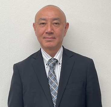 吉村 卯之介の画像1