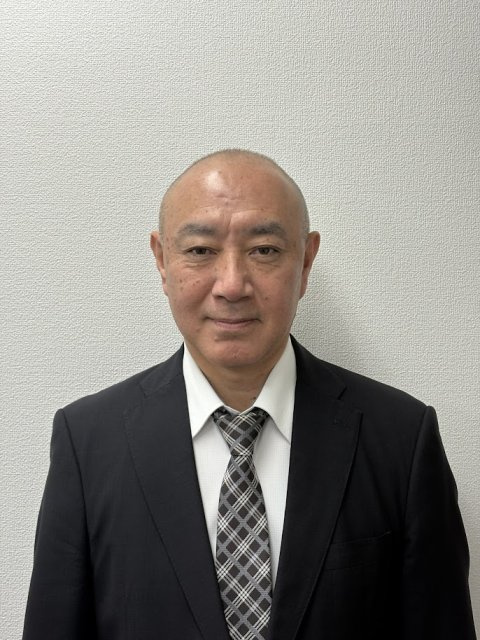 吉村 卯之介
