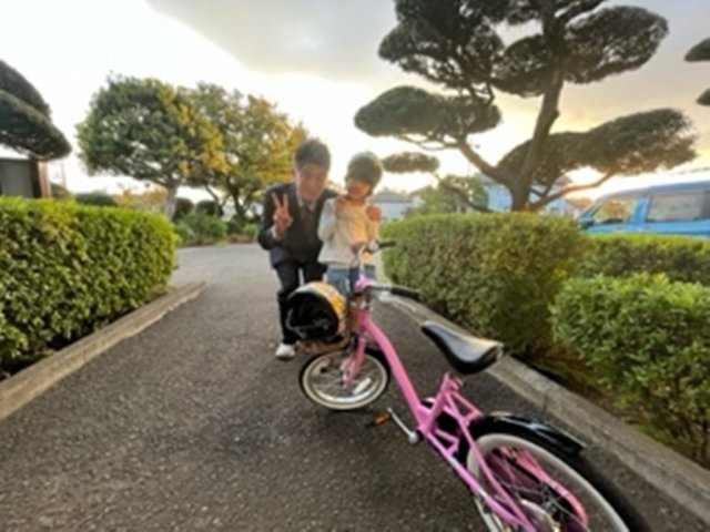 望月 賢一郎　店長の画像3