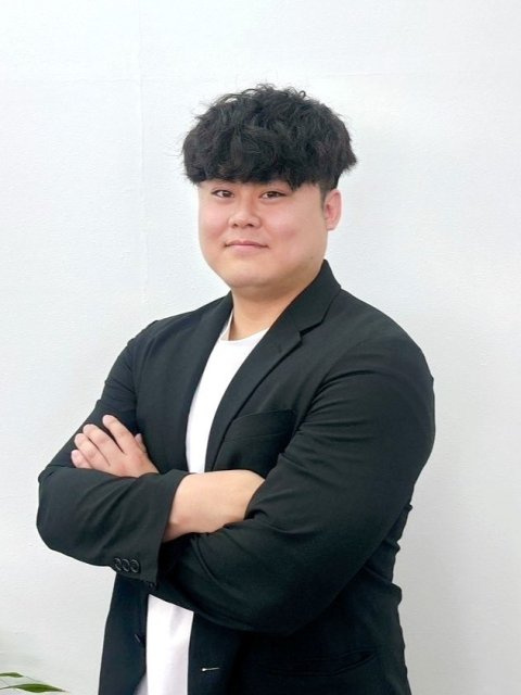 梶 瞬斗の画像