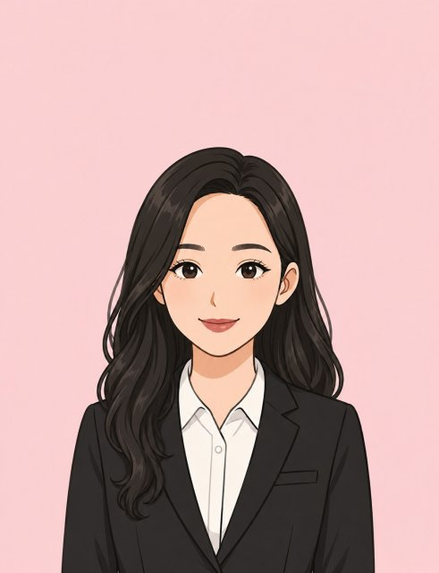 陸 　　