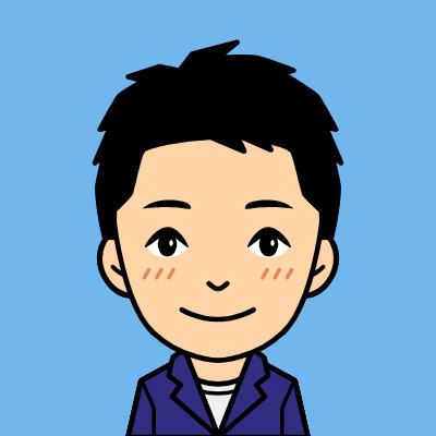 村上 航平