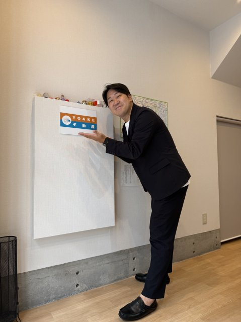 戸塚裕介の画像