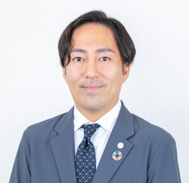 日野 耕太郎