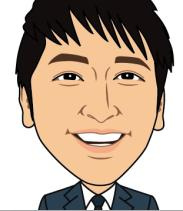 丹羽 (ニワ)の画像