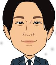 和氣村 (ワキムラ)の画像