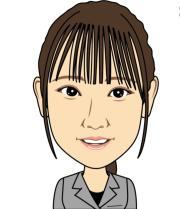 最上 (モガミ)の画像